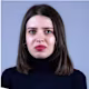 Mariem's avatar