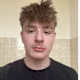 Jan's avatar