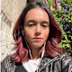 Rozem's avatar