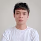 Tran Mau Tri's avatar