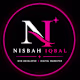 Nisbah 's avatar