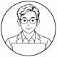 Timothy's avatar