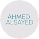 Ahmed's avatar