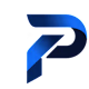 Pankaj's avatar