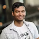 Shantanu's avatar