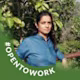 Reeta's avatar