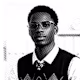 Oluwaseun's avatar