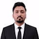 Ubaid's avatar