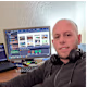 Klodian's avatar