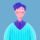 Thoufiq 's avatar