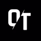 Oluwa's avatar