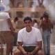 Lam's avatar