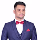 debabrata's avatar