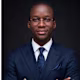 Ifiok's avatar