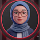 SABA's avatar