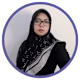 Mahannani's avatar