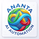 Aram's avatar