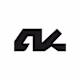 Akila Studio logo