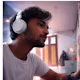 Insinexsanju's avatar