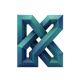 Kinetix's avatar