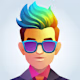 Alex's avatar