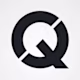 Quiet's avatar