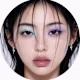 NANA's avatar