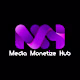Media 's avatar