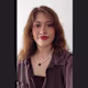 Zehra's avatar