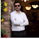 Ahsan's avatar
