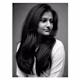 Abhilasha's avatar