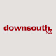 downsouth.  logo