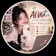 Evva's avatar