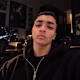 Omar's avatar