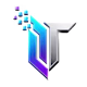 Infinite's avatar