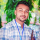 Shuvo's avatar