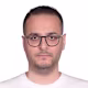 Mojtaba Pourghanbar avatar