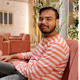 Ansh's avatar
