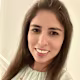 Patricia Mitter avatar