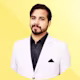 fahad's avatar