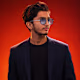 Umer's avatar