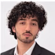 Sepehr's avatar