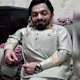 Saeed's avatar