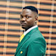 Timileyin's avatar