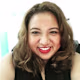 Maria Angelica's avatar