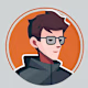 Thomas's avatar