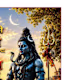 Subham's avatar