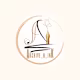 Ritu 's avatar