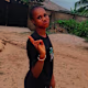 Chinecherem Jecintha 's avatar