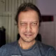 Vividly method avatar